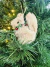 Pendente de esquilo peludo 10cm5cmx10cm - comprar online