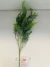 Galho Folhagem 52cm
