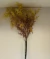 Galho Decorativo 82cm