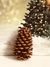 Pinhas decorativas tamanho g - comprar online