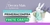 Banner de Decora Mais