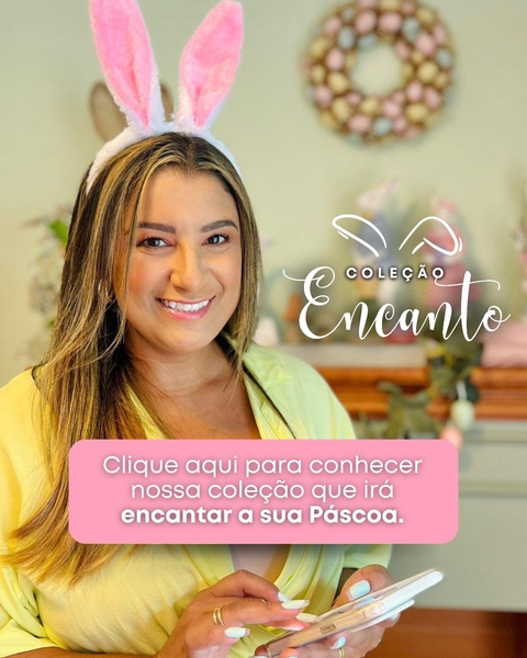 Banner rotativo 1