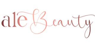 Ale Beauty