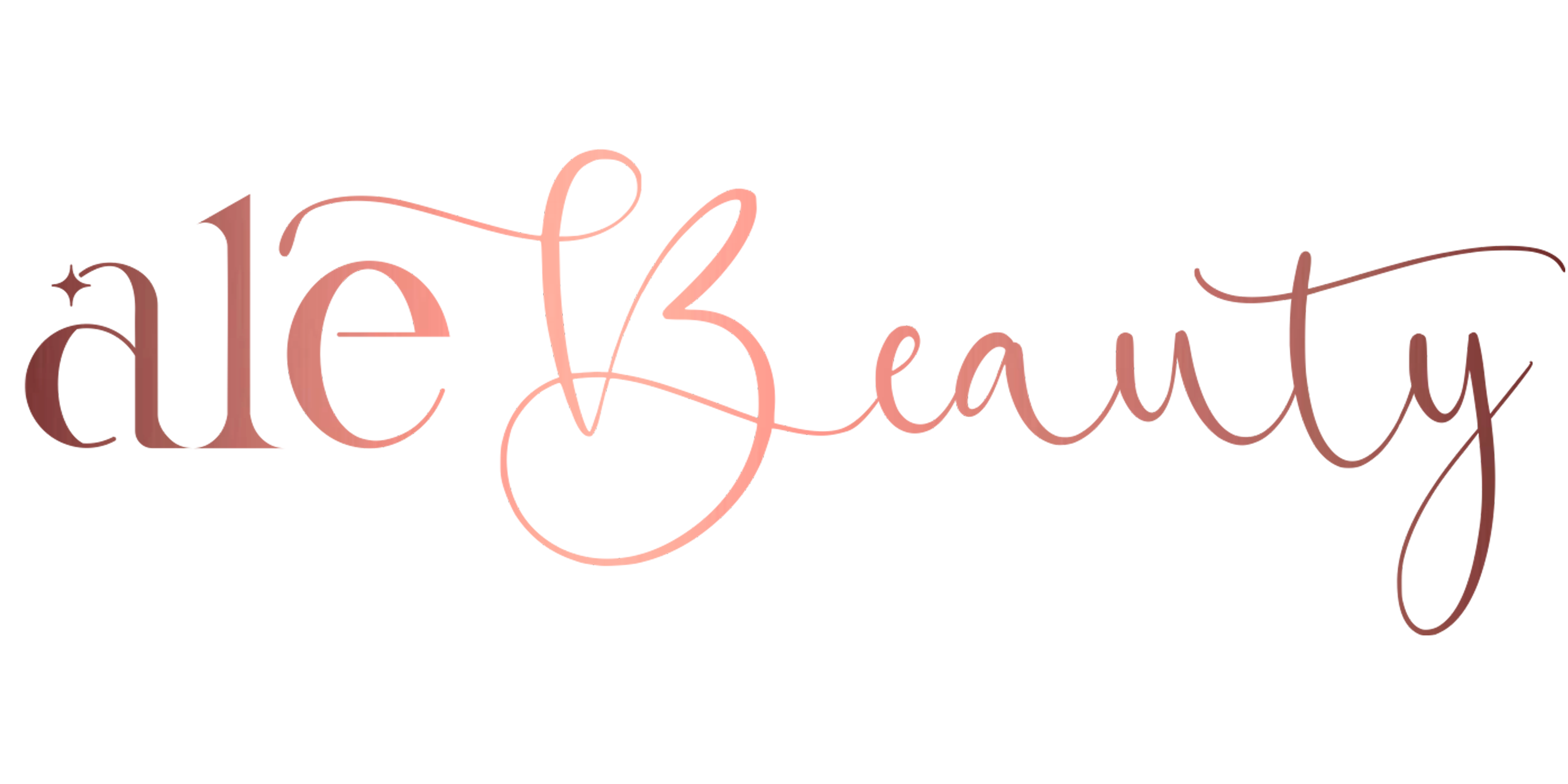 Ale Beauty