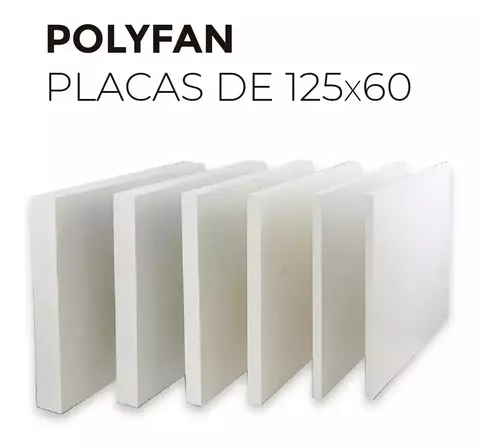 Banner de la categoría Bolson Cerrado 