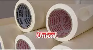 POSICIONADOR UNICAL PARA VINILOS BOBINA COMPLETA 30CM