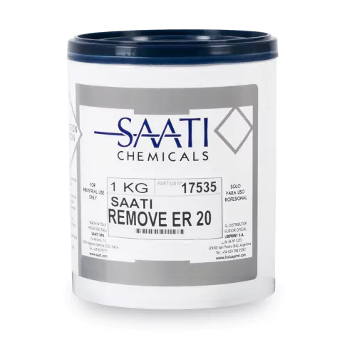 REMOVE ER 20 SAATI DECAPANTE