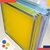 SCHABLON 40X50 120H - comprar online