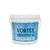 TINTA PLASTISOL BLANCO VORTEX - comprar online