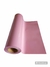 VINILO TERMOTRANSFERIBLE DURTAC ROSA PINK