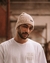 GORRO JUSTIN - comprar online