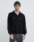 BUZO DAILY BLACK