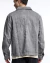 CAMPERA SAND GRIS OSCURO - tienda online