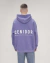 BUZO CULTURE - comprar online