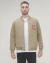 CAMPERA SEATTLE en internet