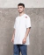 REMERA JAPANESE en internet