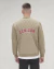 CAMPERA SEATTLE - comprar online