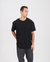 REMERA CENI en internet