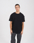 REMERA CENI - comprar online