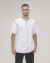 REMERA ALBACORA - comprar online