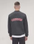 CAMPERA SEATTLE - Cenidor
