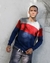 SWEATER 1975 en internet