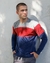 SWEATER 1975 - Cenidor