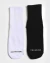 MEDIA ASPEN WHITE - comprar online