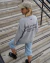 SWEATER CNDR CLUB GREY - comprar online