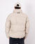 Imagen de GORRA BAIRES