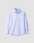 CAMISA CROSS - comprar online