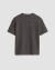 REMERA CUTLINE DARK en internet