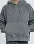 HOODIE WASH GREY - comprar online