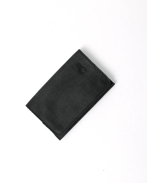 TABAQUERA NEGRA - comprar online
