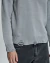 SWEATER CNDR CLUB GREY