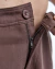 BERMUDA NILEOS BROWN - tienda online