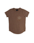 Imagen de REMERA SMILEY
