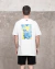REMERA AWESOME - comprar online