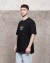REMERA 444 - comprar online