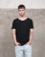 REMERA DAKOTA en internet