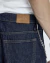 PANTALON COBALT - tienda online
