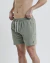 SHORT DE BAÑO ARRECIFE - comprar online