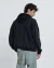 CAMPERA PATCHWORK BLACK en internet