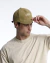 GORRA CNDR BEIGE