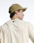 GORRA CNDR BEIGE - comprar online