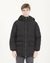 PUFFER FEID - comprar online
