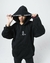 HOODIE FANS CONFUNDIDOS en internet