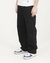 Imagen de PANTALON OLIVER