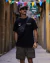 REMERA 23 - tienda online