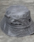 PILUSO MERLOT GREY - comprar online